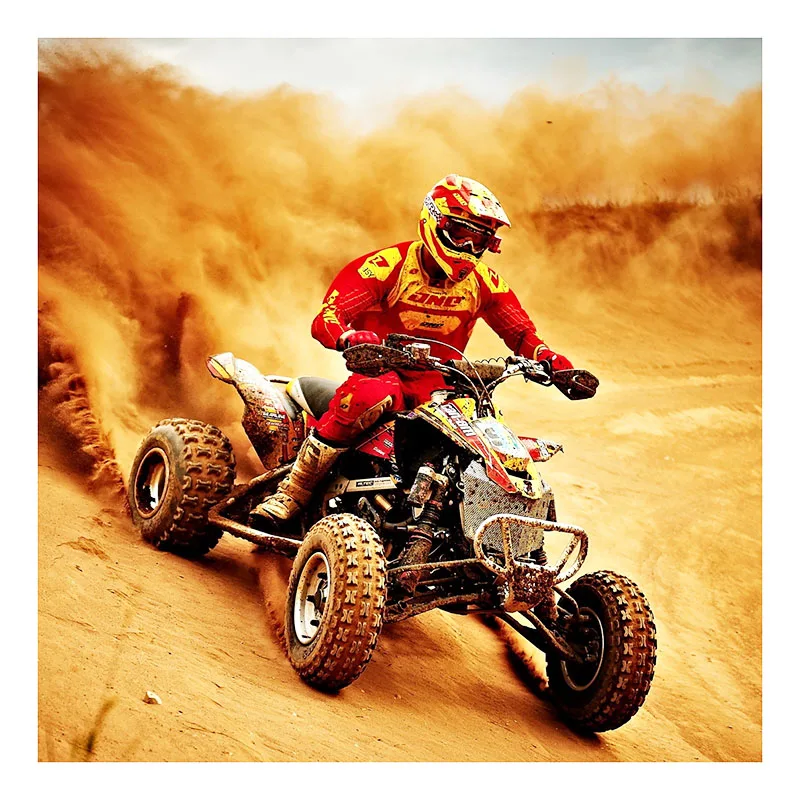 gonka_motocikl_sport_76595_1920x1080