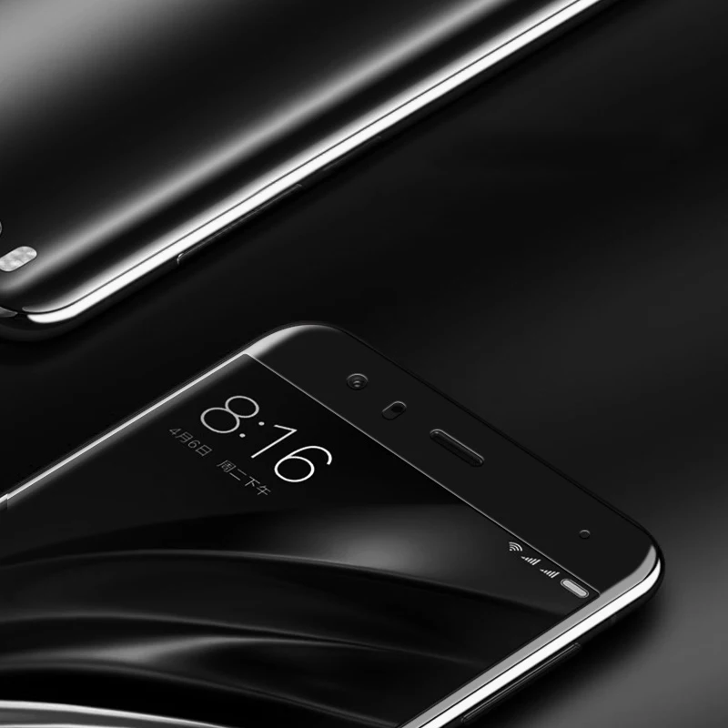 xiaomi mi6 glass (9)
