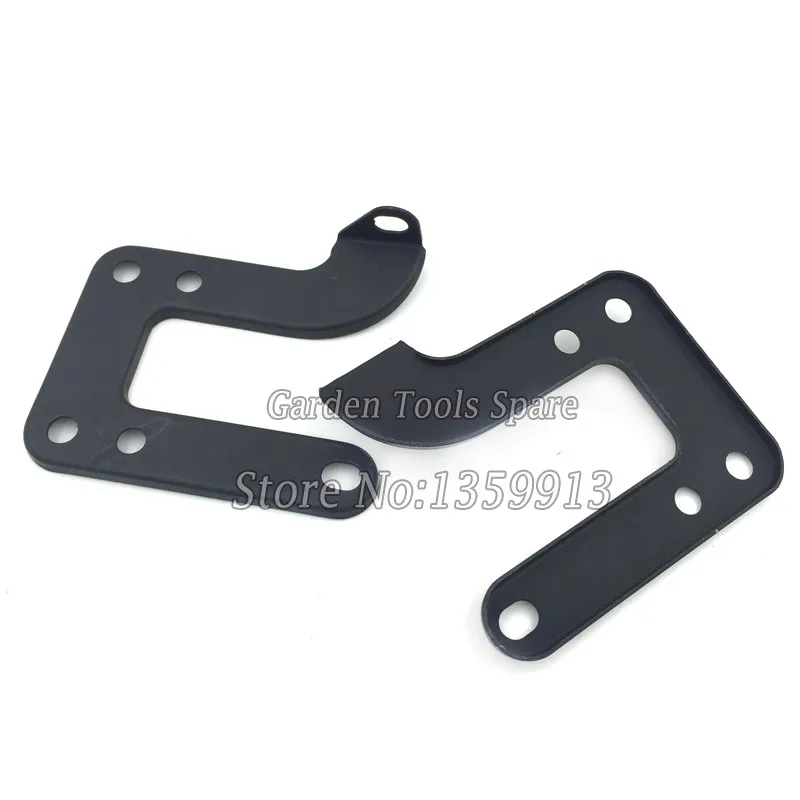 GASKETS2 (2)