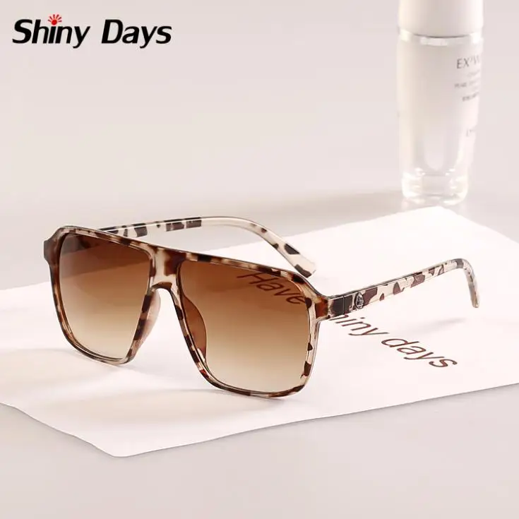 2014 new Glasses fashion Brand designer toad frame Nice Good quality