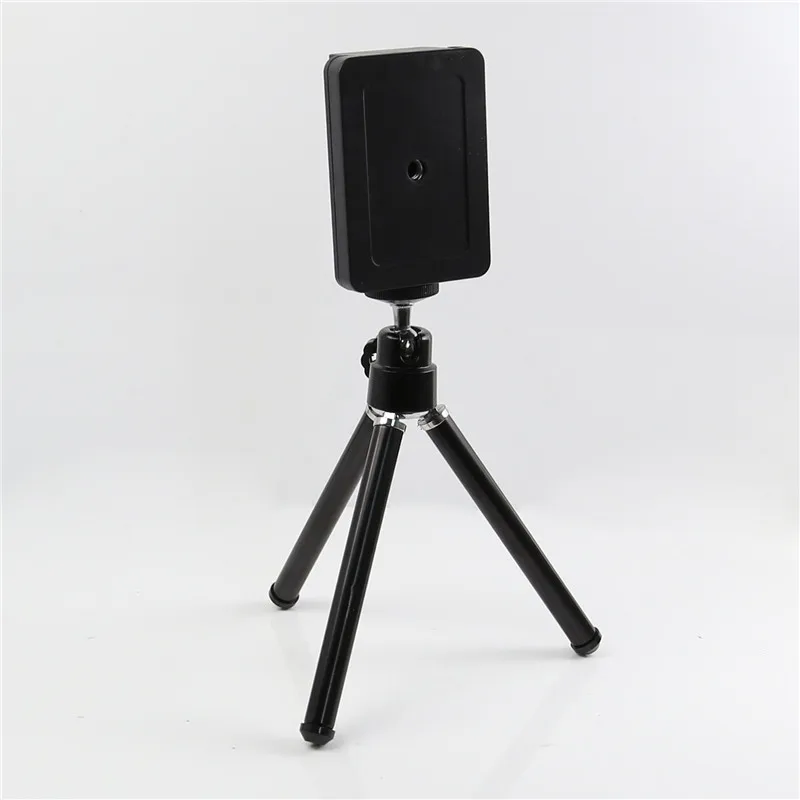 tripod phone holder (4)