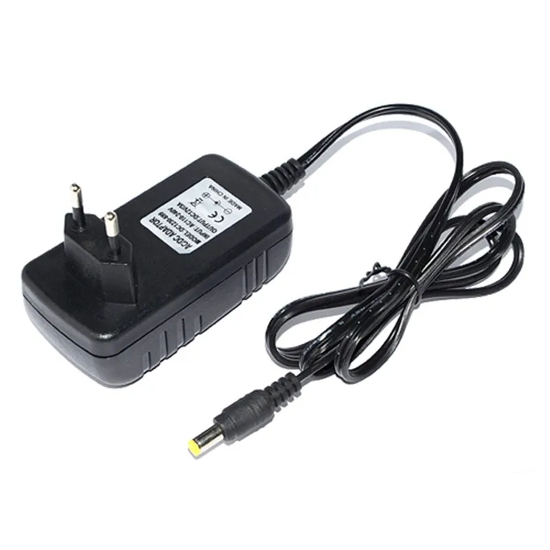 Power-Adapter-DC-12V-3A-Input-100-240V-to-Output-DC-12V-EU-Plug-US-Plug (3)