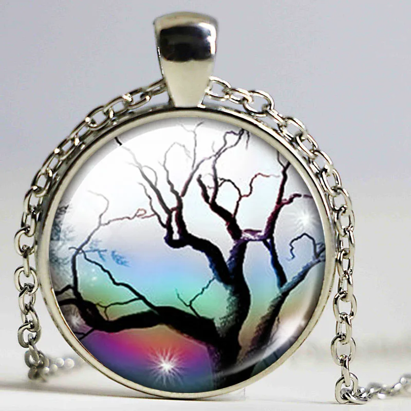 квадратная основа для кабошона. серебряный медальон с галактикой. симбирцит кабошон. основа для кабошона. подвеска кабошон с камеей купить.