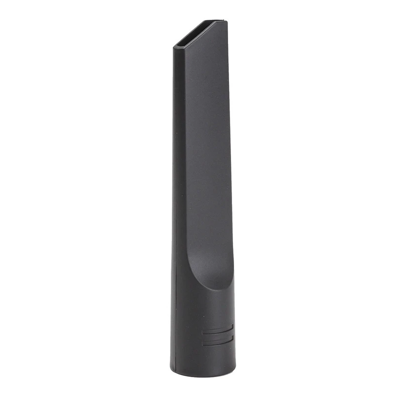

ilife 35Mm Crevice Tool Port Corner Nook Cranny Tool Replacement For Vacuum Cleaner