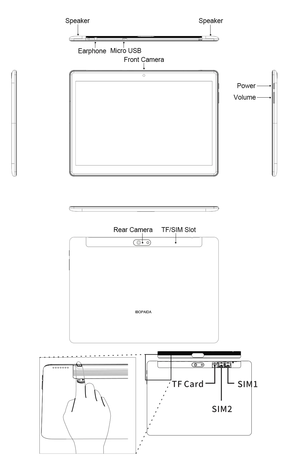 tablet7