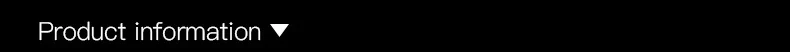 2 information