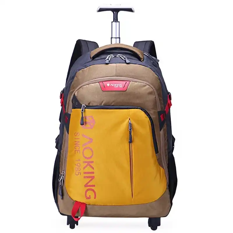 Fashion Trolley Luggage Bag Casual Travel Computer On Wheels Large Capacity Ultra Light Universal Wheel Rolling Suitcase Fashion Trolley Luggage Bag Casual Travel Computer On Wheels Large Capacity Ultra Light Universal Wheel Rolling Suitcase