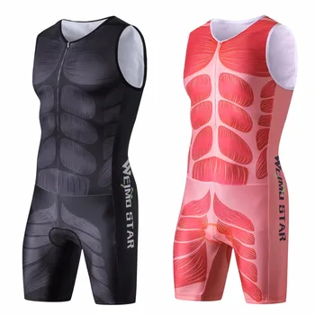 

Weimostar Summer Women Cycling Clothing Cycling set girl Breathable Mountain Bicycle Clothing Ropa Ciclismo Cycling Jersey Sets