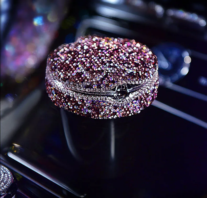 O1CN01FoOUkU1hjOjo6nOLQ_!!2153924313