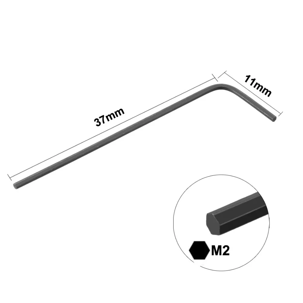 ux_a18060700ux0118_ux_d01