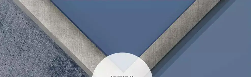 QQ20181008000417