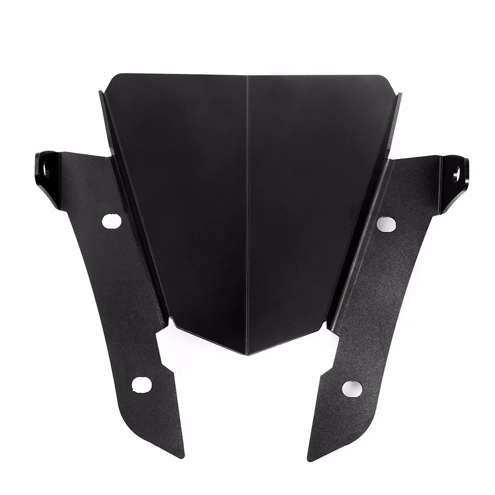 1 (2)