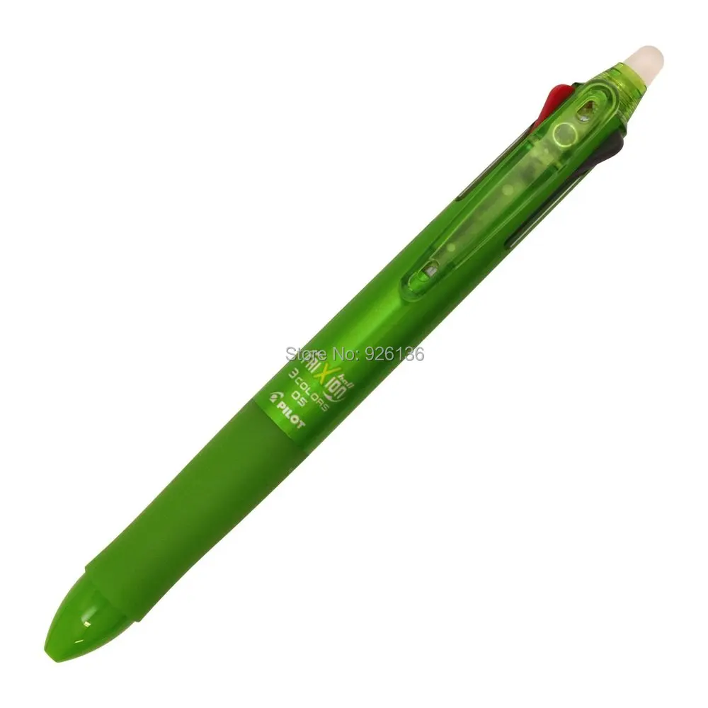 pilot 3 color EF60 green.jpg