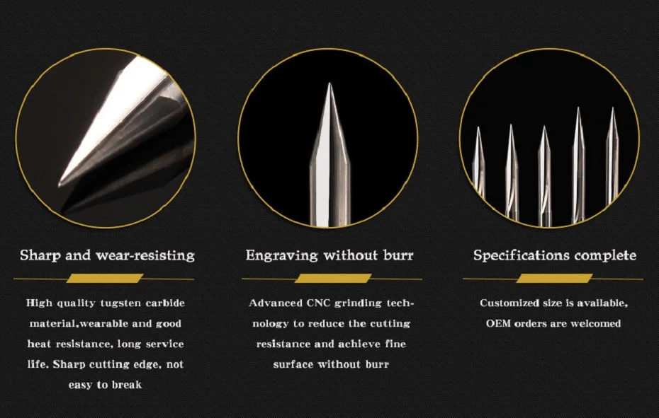 two_flutes_straight_bit_04