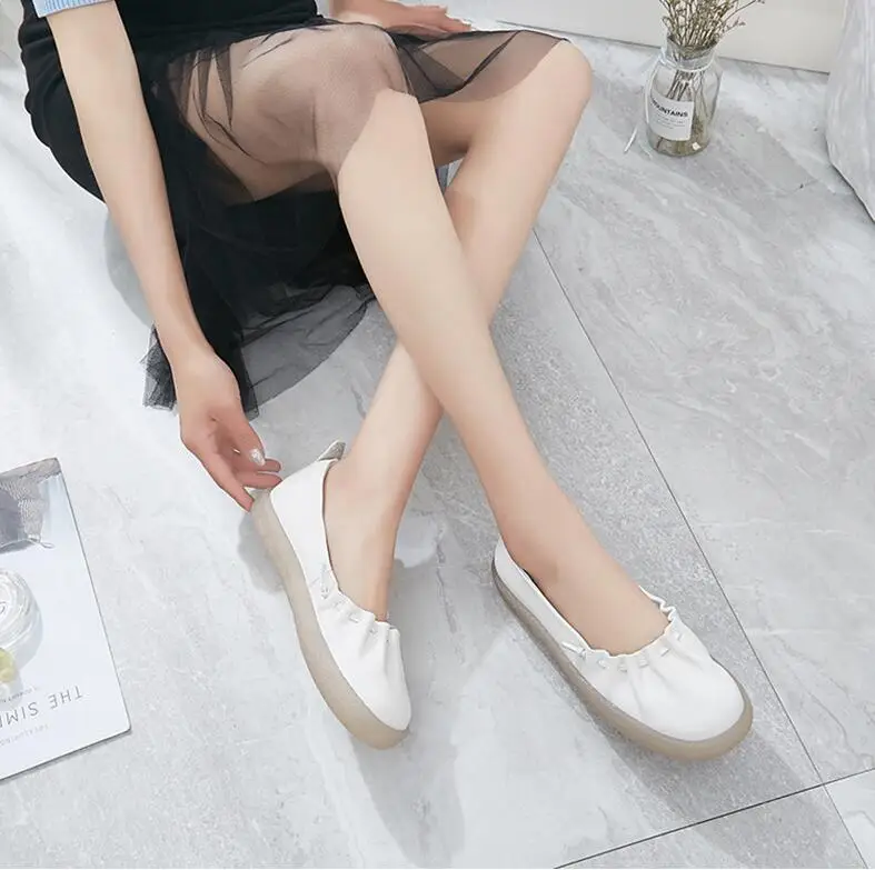 QQ截图20190621163439