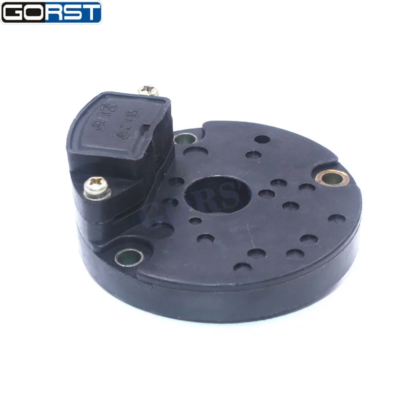 Automobile Ignition Module J912 For Mitsubishi 22100-53J11 J915 For Nissan-3