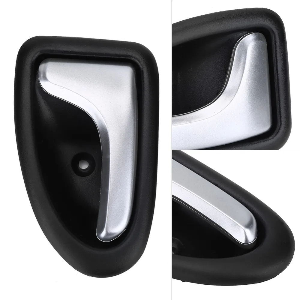 QC03356-02-8