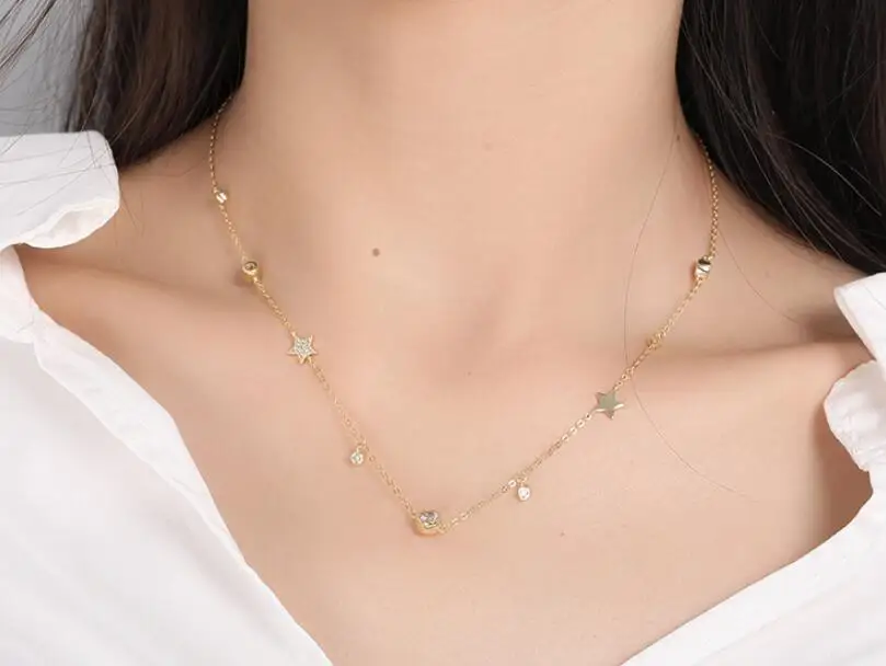 QQ20190321200809