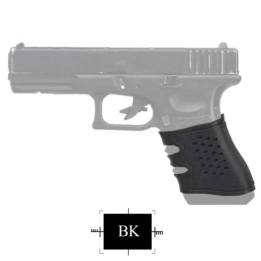 BK