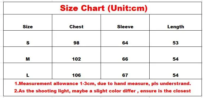 SIZE