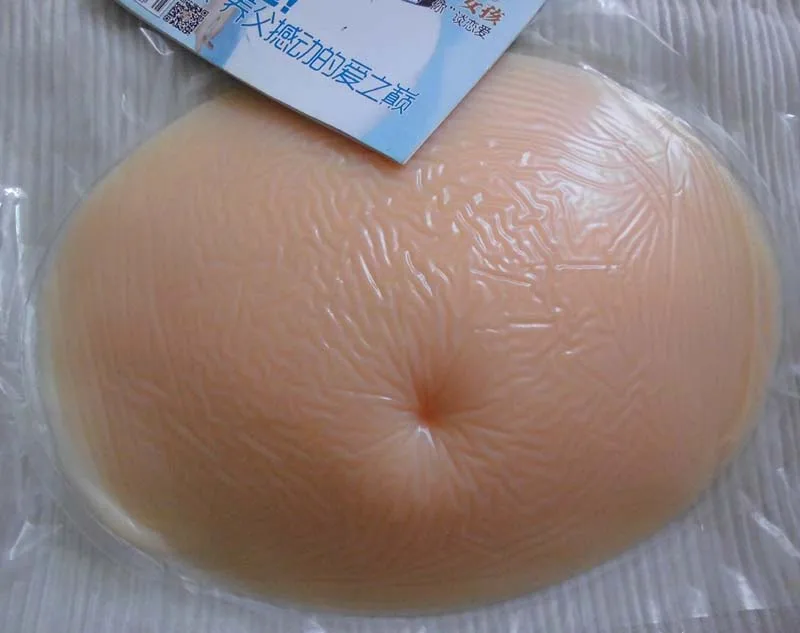 belly
