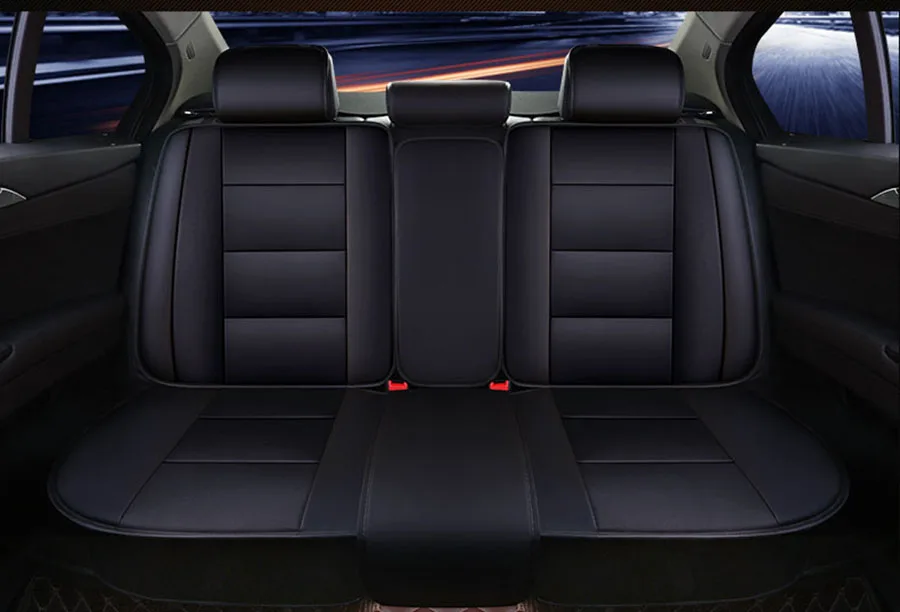 car seat cover (17)