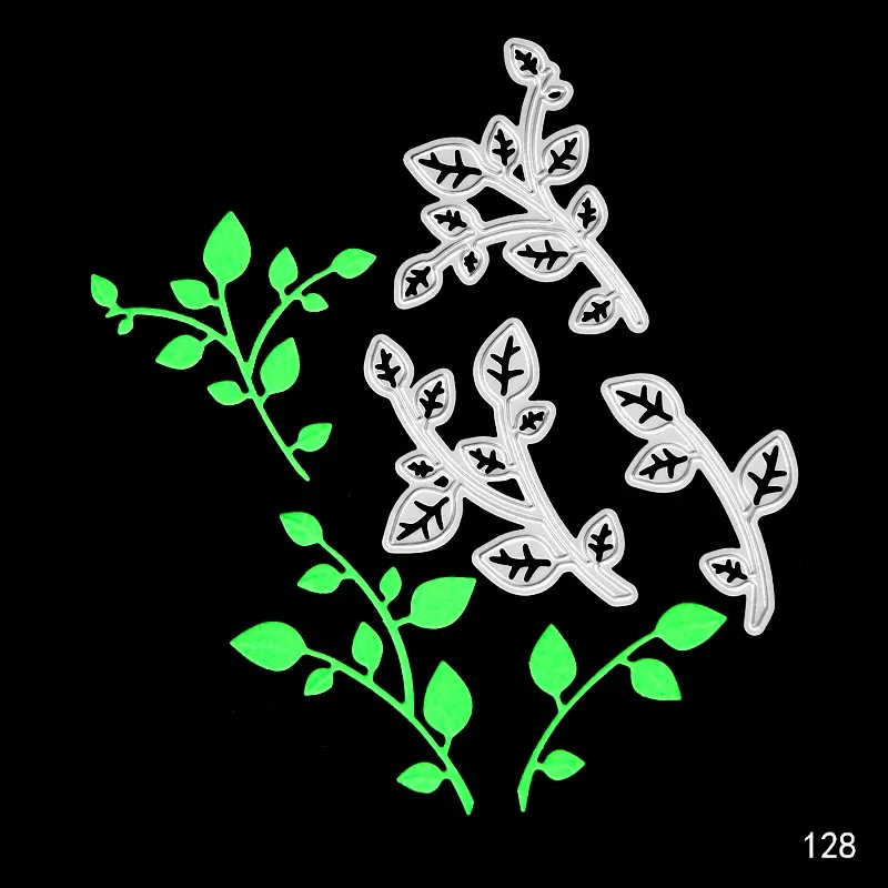 128- 