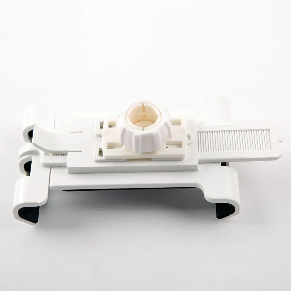 Mount Holder Bracket For DJI Phantom 2 Vision, 3 Standard Controller 3S Mobile Device Holder To Clip For IPad 7 10 Inch Tablets