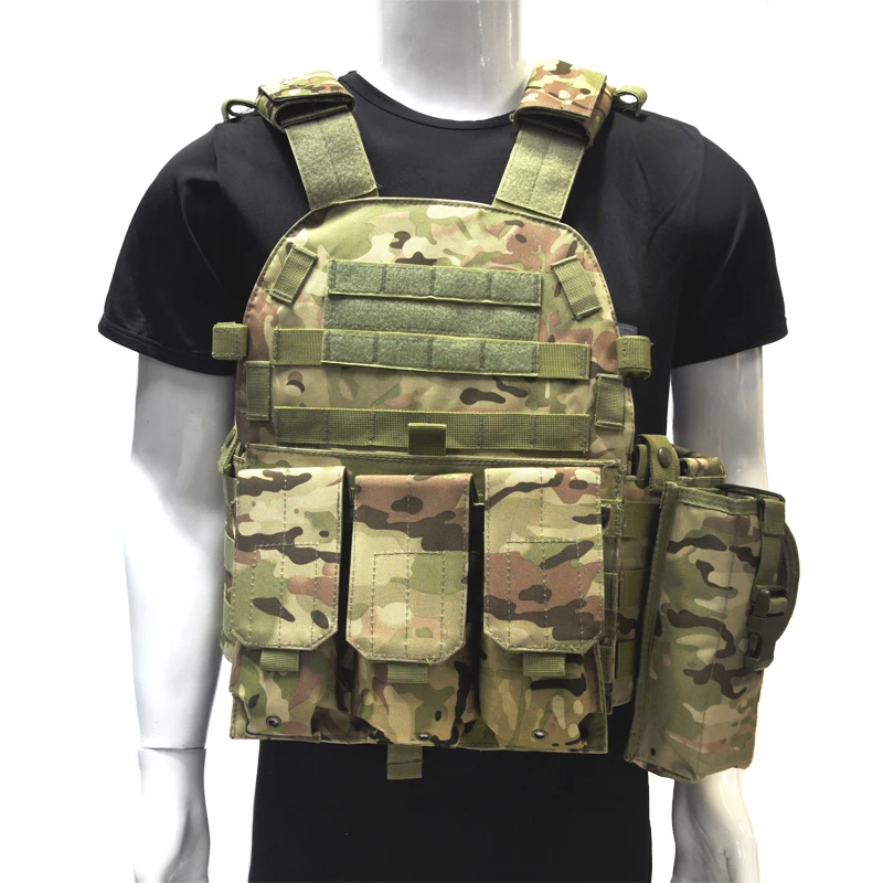 New Vests new militaria ciras mar vest outdoor tactical vest New Vests new militaria ciras mar vest outdoor tactical vest