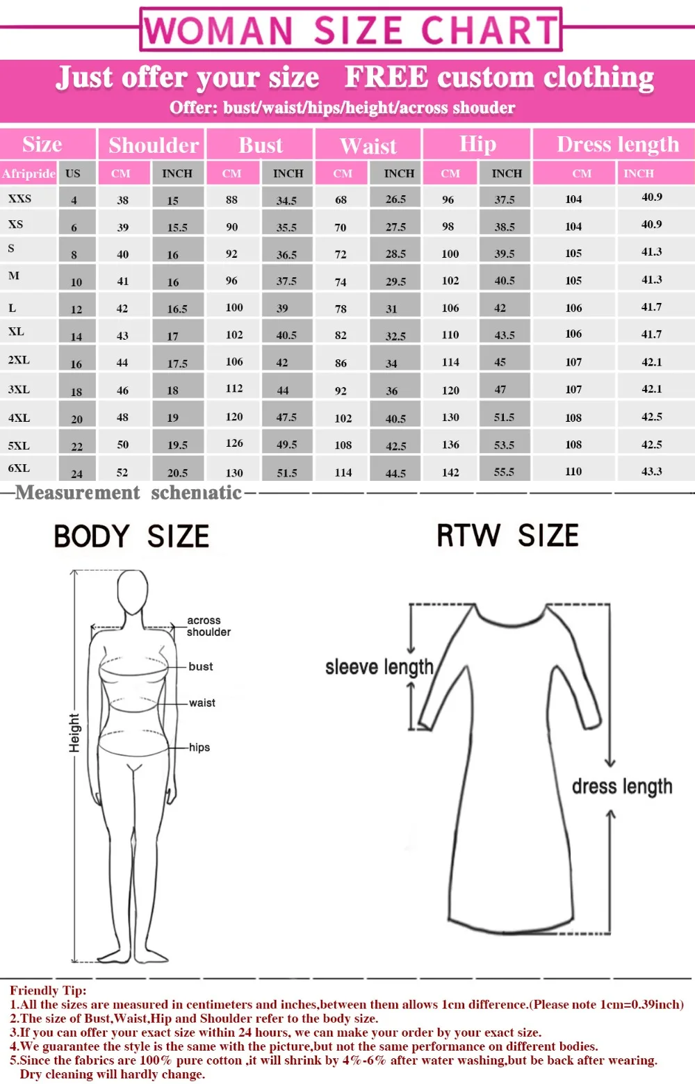 knee-carf  dress