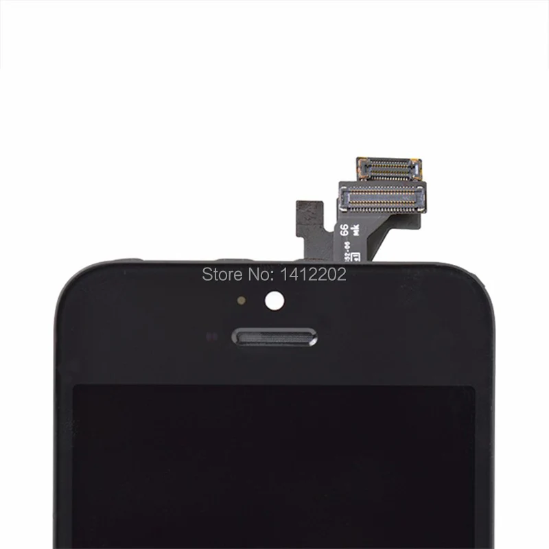 for iphone 5 lcd (3)