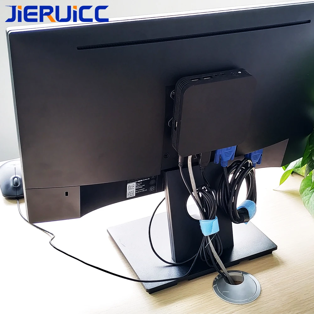 

2019 latest Thin client pc G4 quad-core 2.0ghz, rdp 8.1 zero client,network terminal support windows 7/10/2012r2/2016