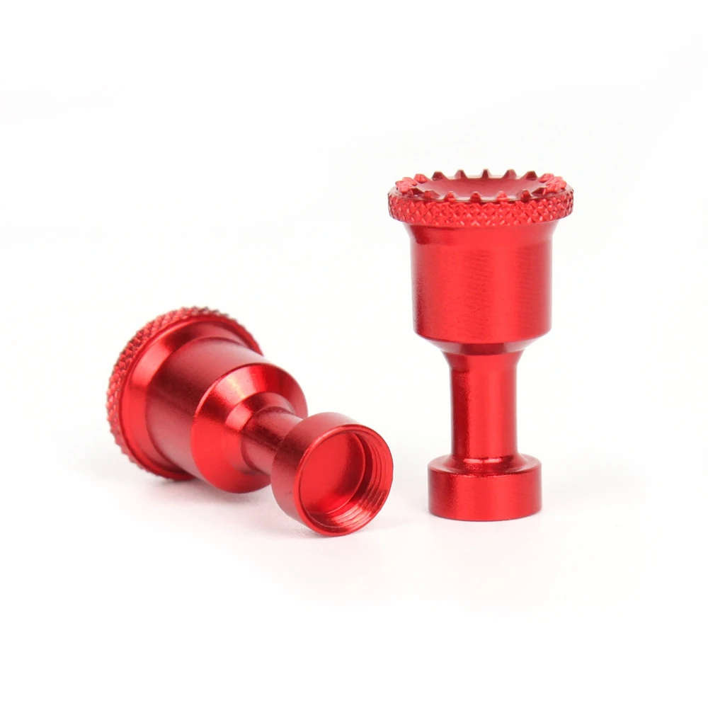 AIR-YG9101 (3)