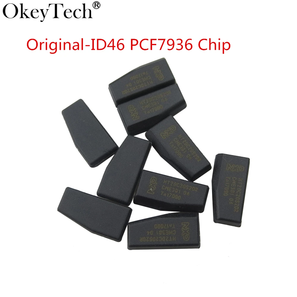 HTB1ZtinnMMPMeJjy1Xcq6xpppXae_