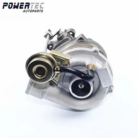 53049880001 turbo (3)