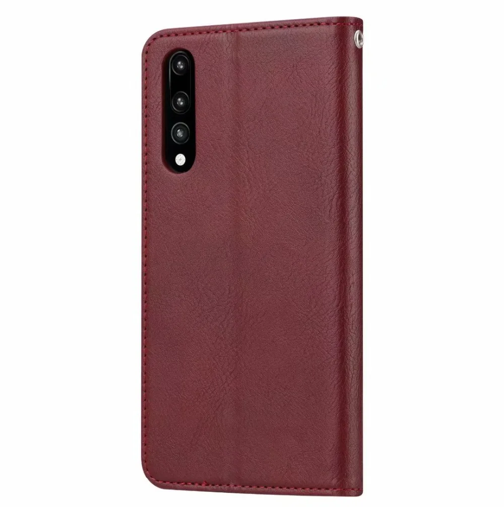  P30(27683)