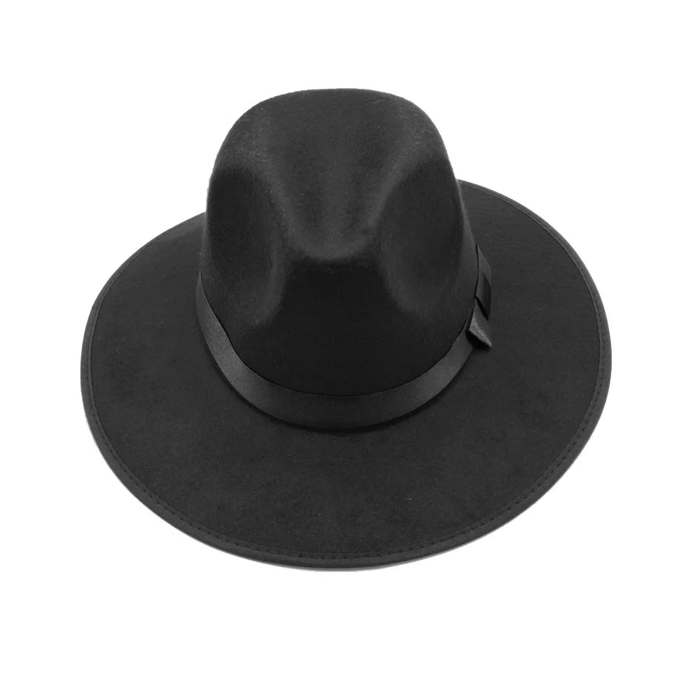 DOYA1-Black (2)