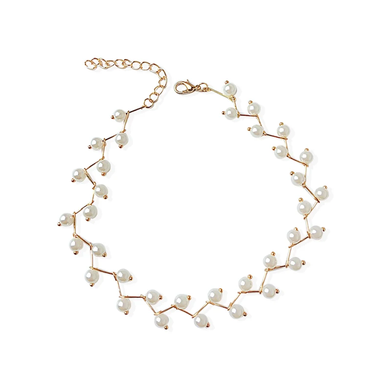 TB2vTOycRxRMKJjy0FdXXaifFXa_!!891962141