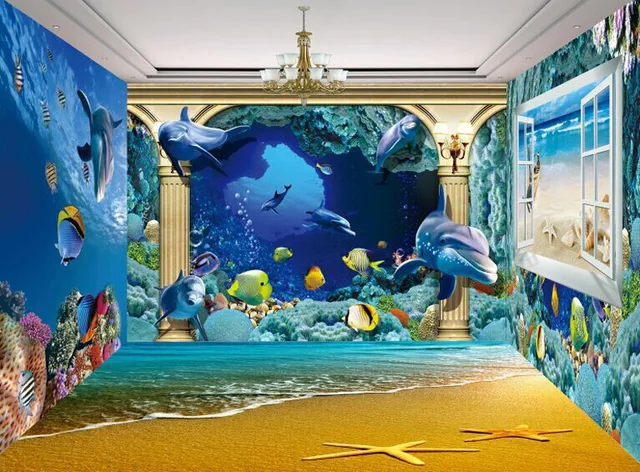 Realistic 3d floor tiles ceramic tile 600*600 television background ... Realistic 3d floor tiles ceramic tile 600*600 television background ...