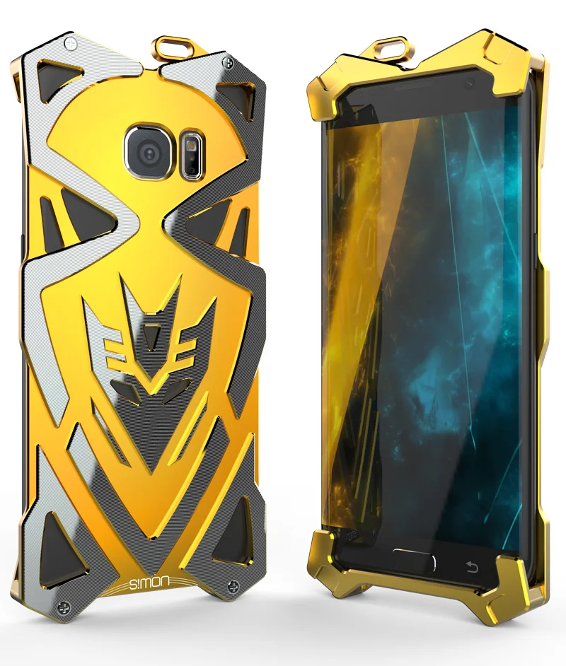 s8 case samsung thor s8 case samsung thor