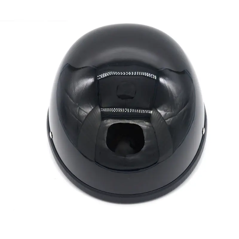 MH01-B (4)