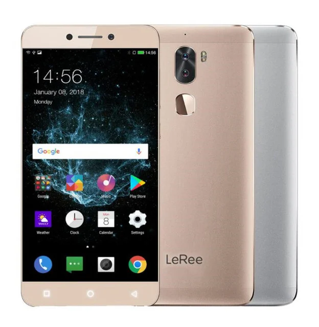 LETV-LeRee-Le-3-Cool-1-Snapdragon-652-Octa-Core-LE3-Cool1-5-5-FHD-Mobile.jpg_640x640