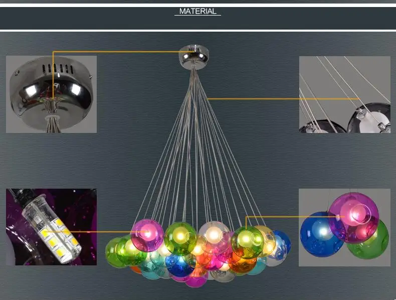 rBVaI1i3v1-ATzvcAASpux-Aghw458