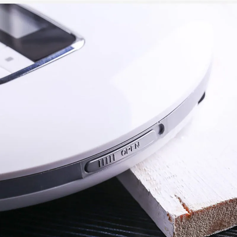 Portable cd player Walkman light portable CD