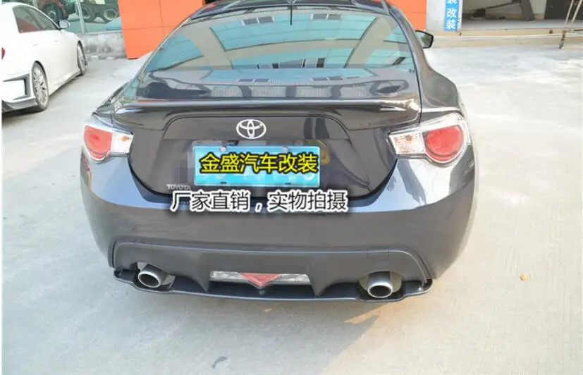 QQ20171217201917