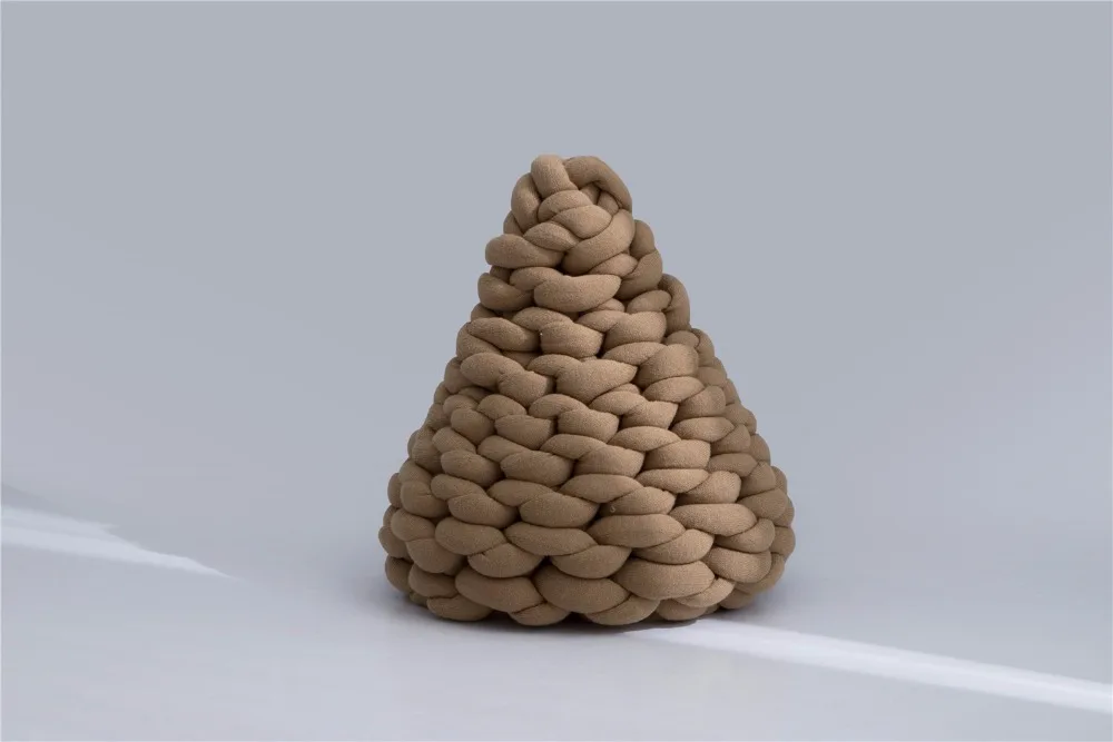 10551322551_983327456