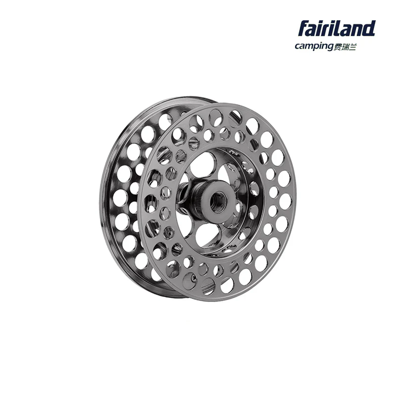 Buy Premier extra spool of fly reel 1/2 3/4 5/6 7/8 9/