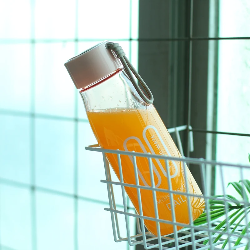 PC bottle (11)