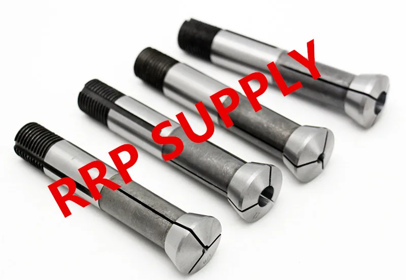 Sharpener collet_