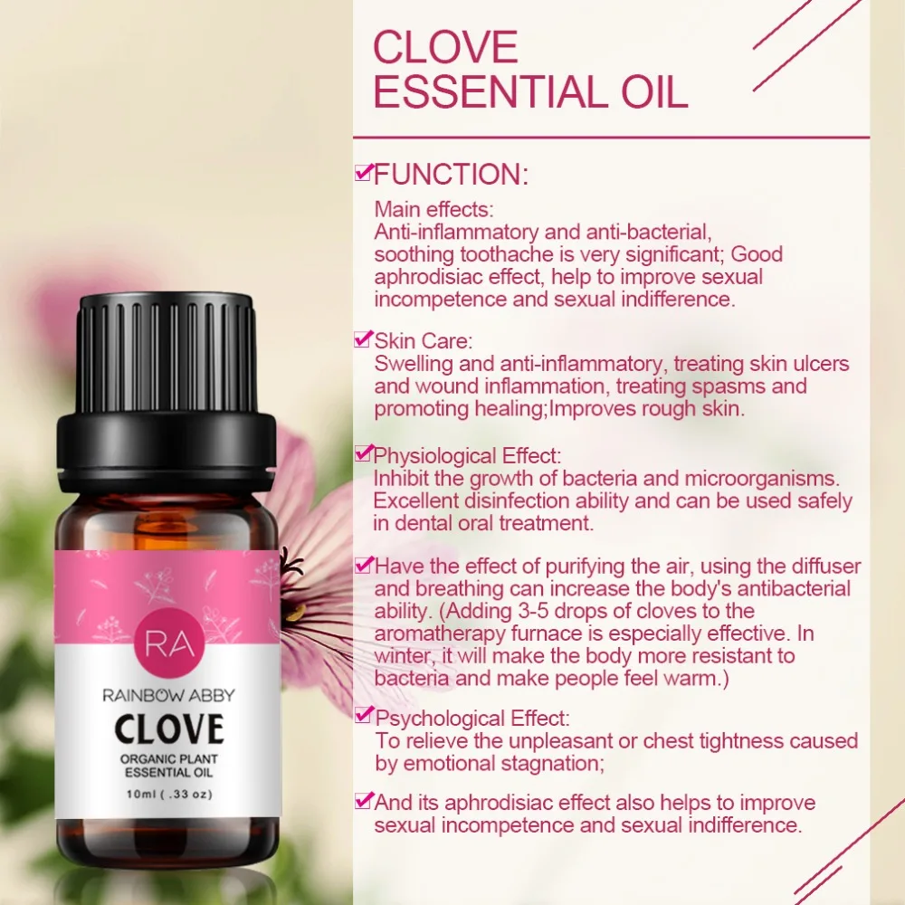 CLOVE-10